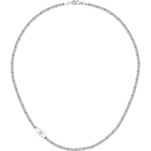 Collana Uomo Maserati JM426AXF02
