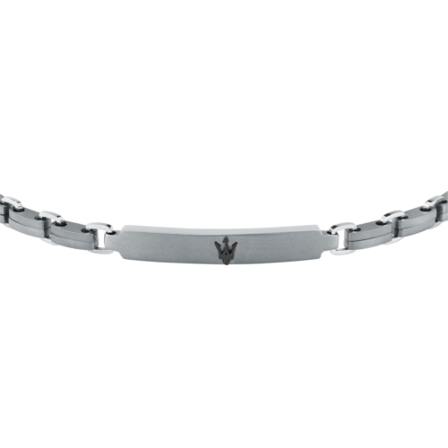 Bracciale Uomo Maserati JM426AXF06