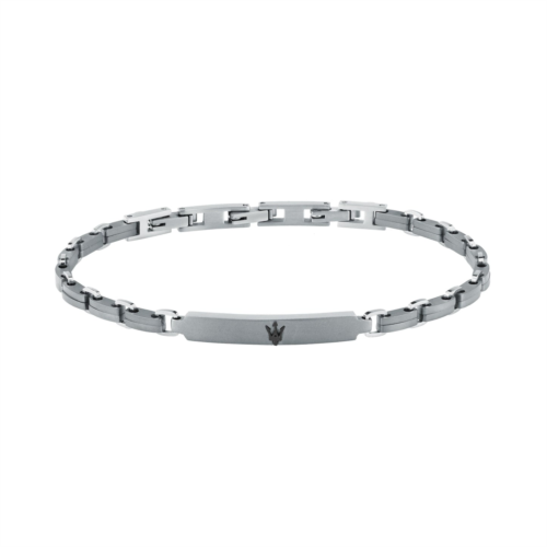 maserati Titanium jm426axf06
