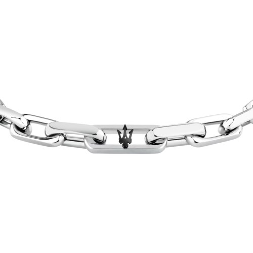 Bracciale Uomo Maserati JM526AVD116