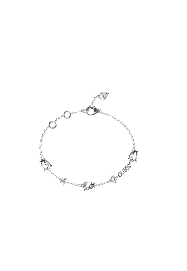 guess Wonderlights jubb04410jwrhs