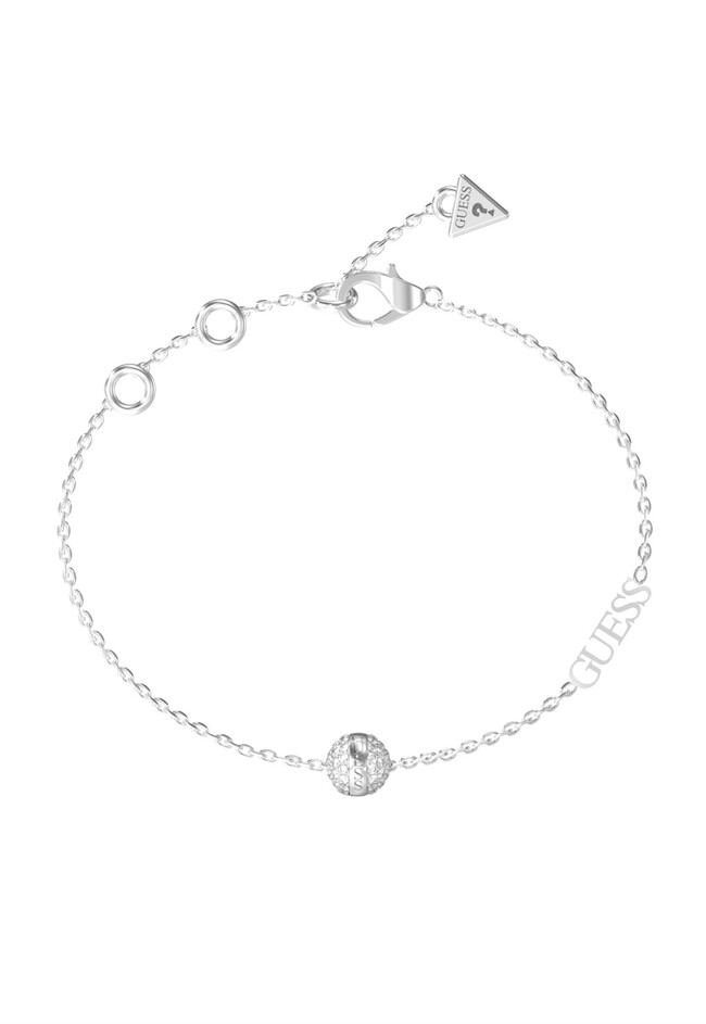 guess Calypso jubb04_456jw_rh_s