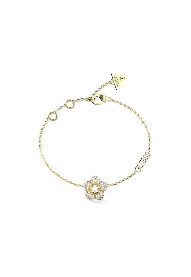 guess Shining Winter jubb04468jwgls