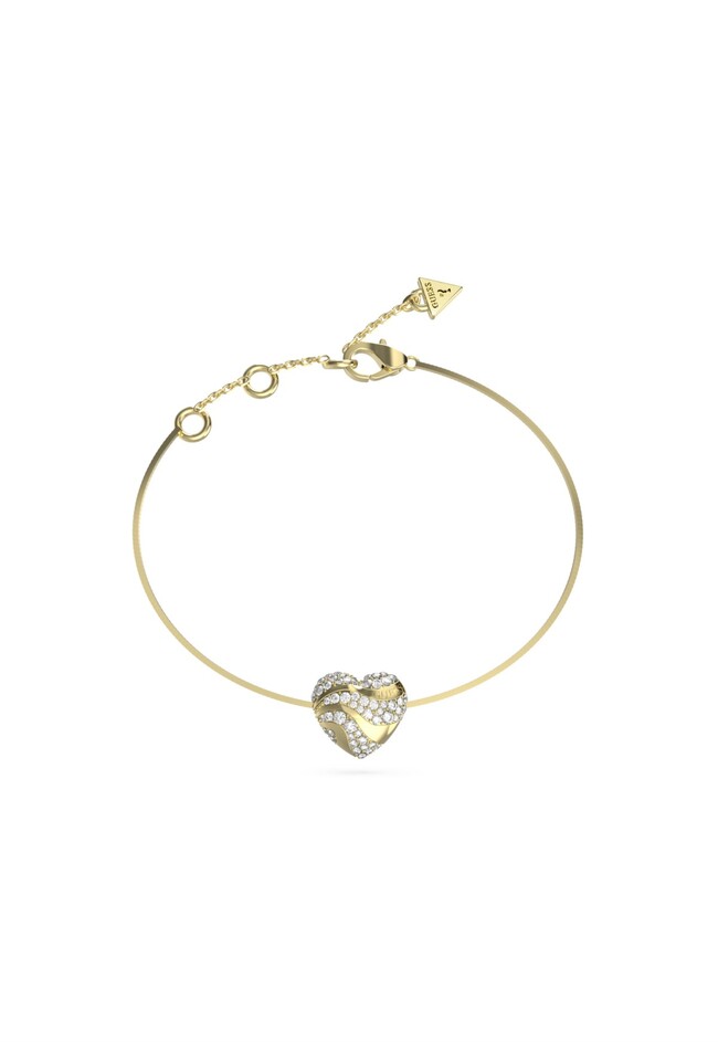 guess In My Heart jubb04_502jw_gl_s