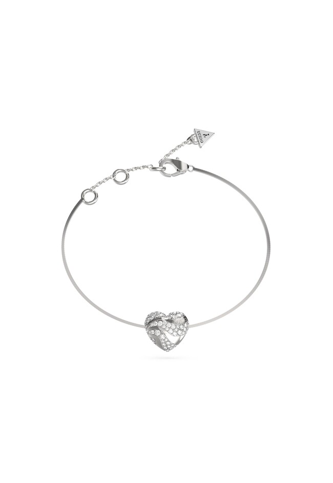 guess In My Heart jubb04502jwrhs