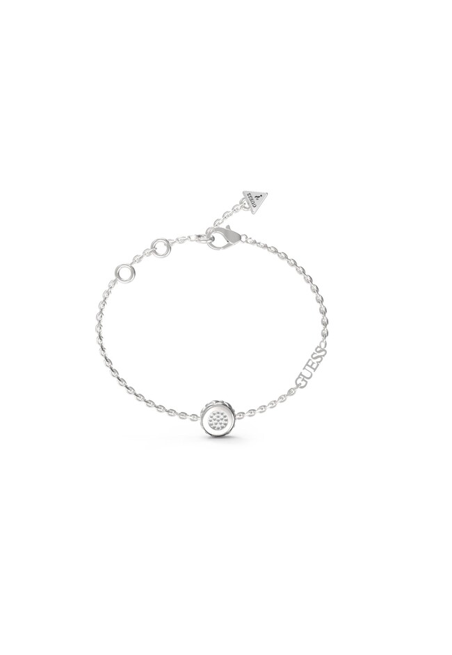guess Stylish Guess jubb04594jwrhs