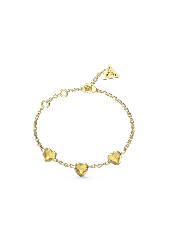 guess Mon Amour jubb04_611jw_gl_s