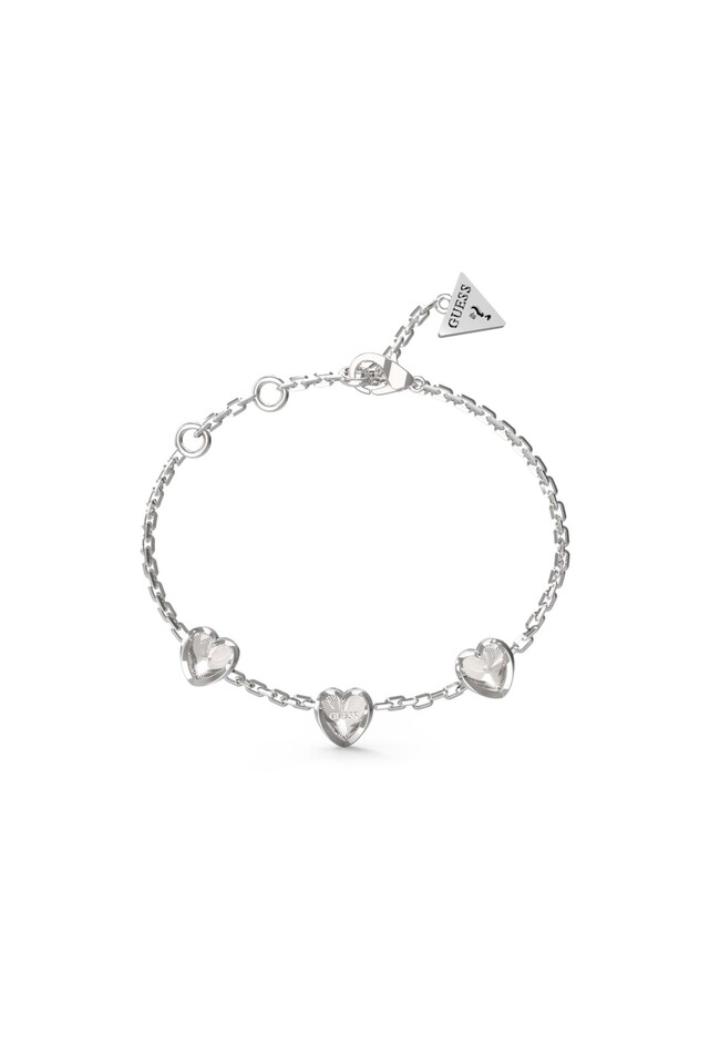 guess Mon Amour jubb04_611jw_rh_s