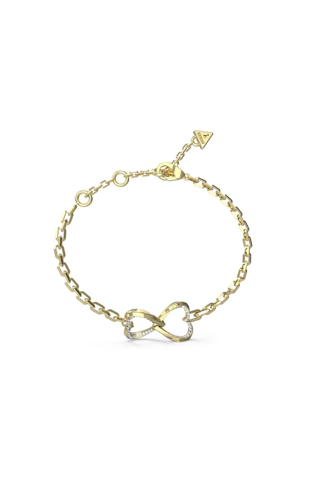 guess Mon Amour jubb04_618jw_gl_s