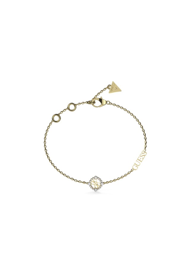 guess Tiny Dancer jubb04_644jw_gl_s