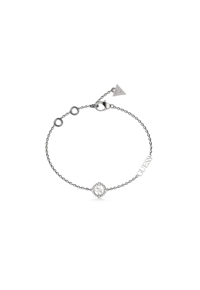 guess Tiny Dancer jubb04644jwrhs