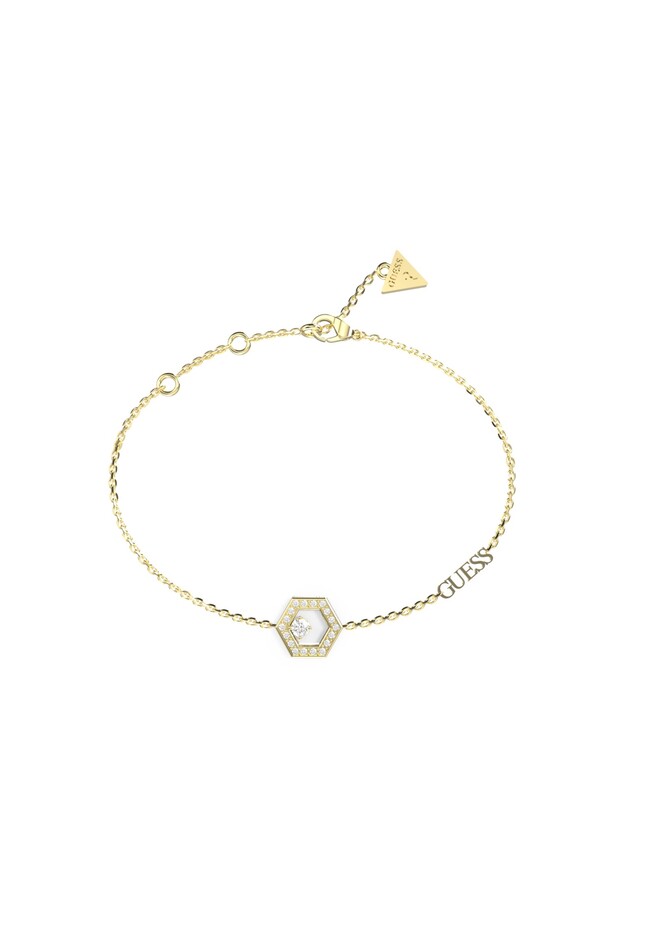 guess Tiny Dancer jubb04650jwgls