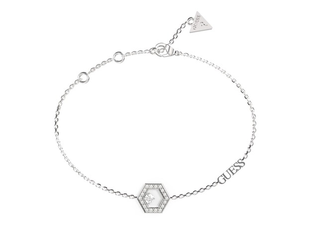 guess Tiny Dancer jubb04650jwrhs