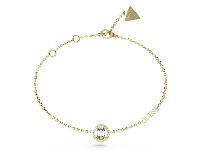 guess Tiny Dancer jubb04653jwgls