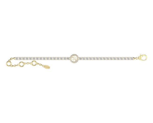 guess Paradise jubb05142jwygs