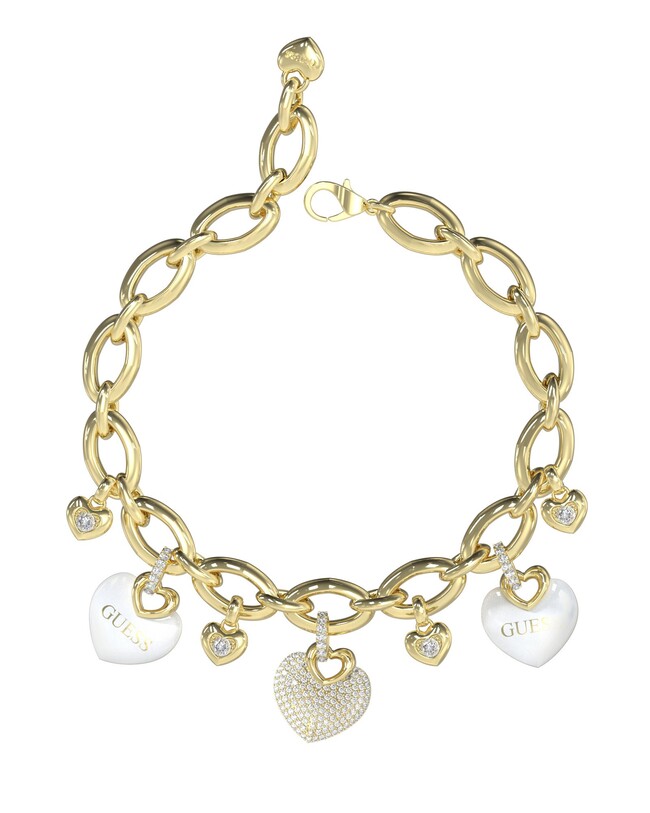 guess Crazy In Love jubb05204jwyg