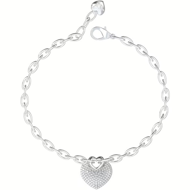 guess Crazy In Love jubb05214jwrhs