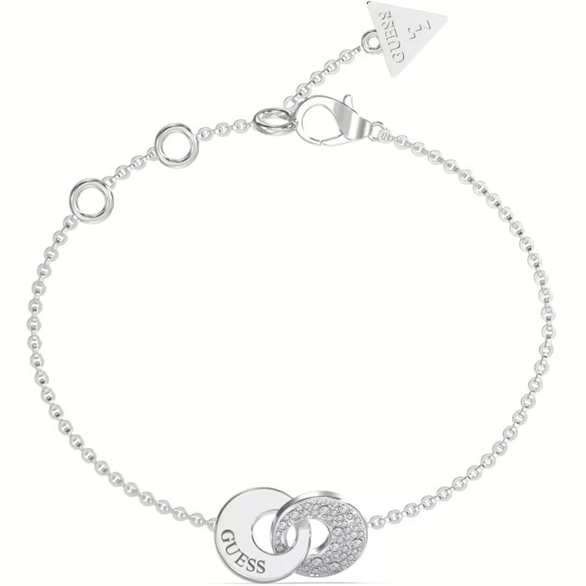 guess Blooming Summer jubb05220jwrhs