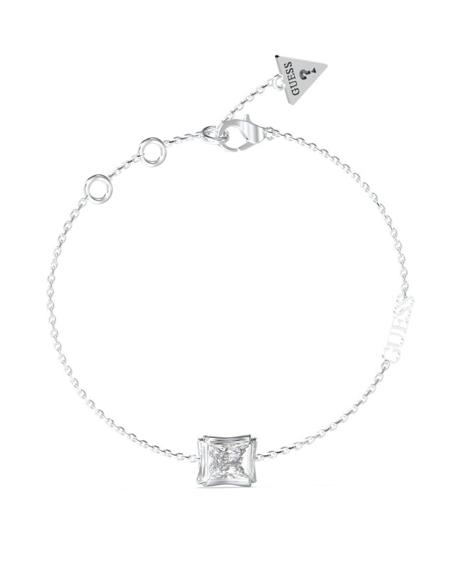 guess bamboo jubb05253jwrhs
