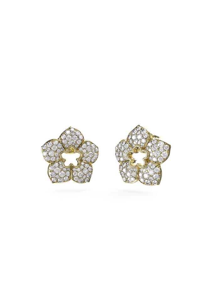guess Shining Winter jube04469jwgl