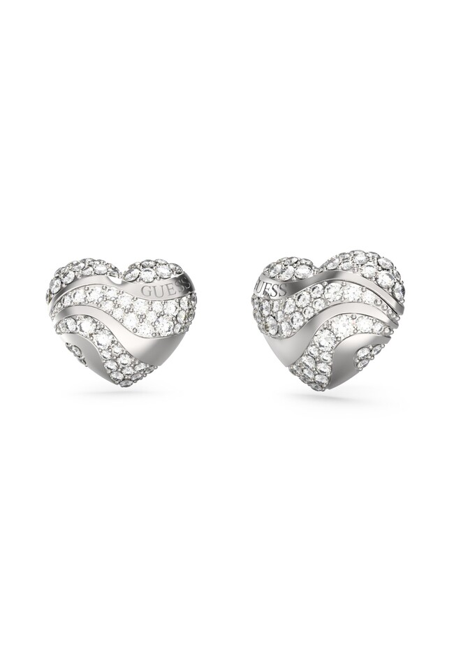 guess In My Heart jube04504jwrh