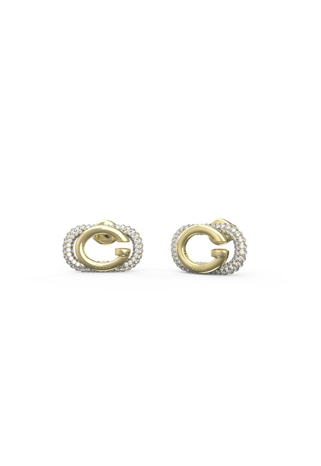 guess Oh My G jube04_511jw_gl