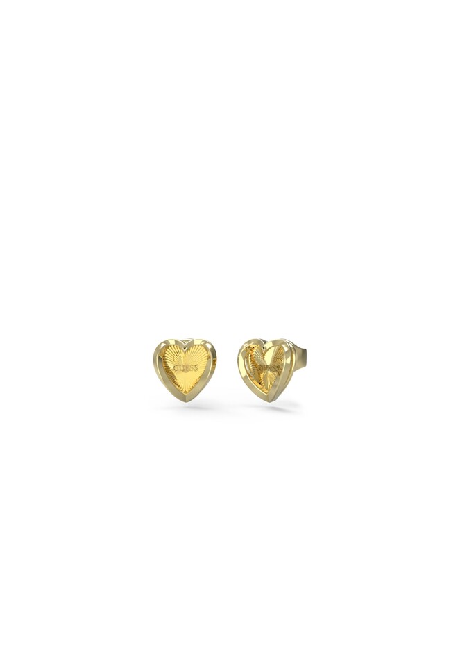 guess Mon Amour jube04612jwgl
