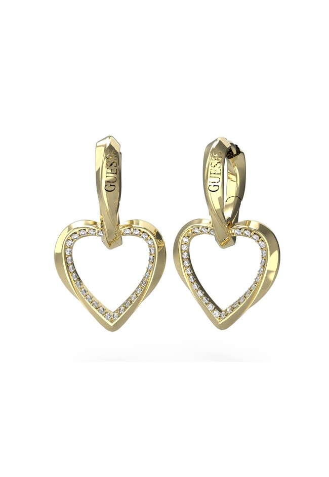 guess Mon Amour jube04617jwgl