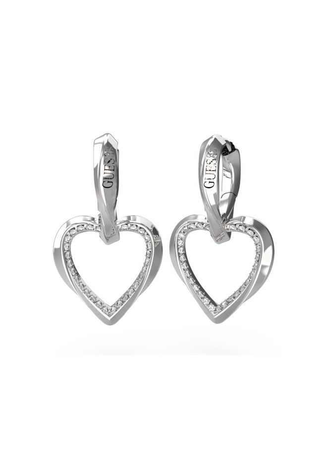 guess Mon Amour jube04_617jw_rh