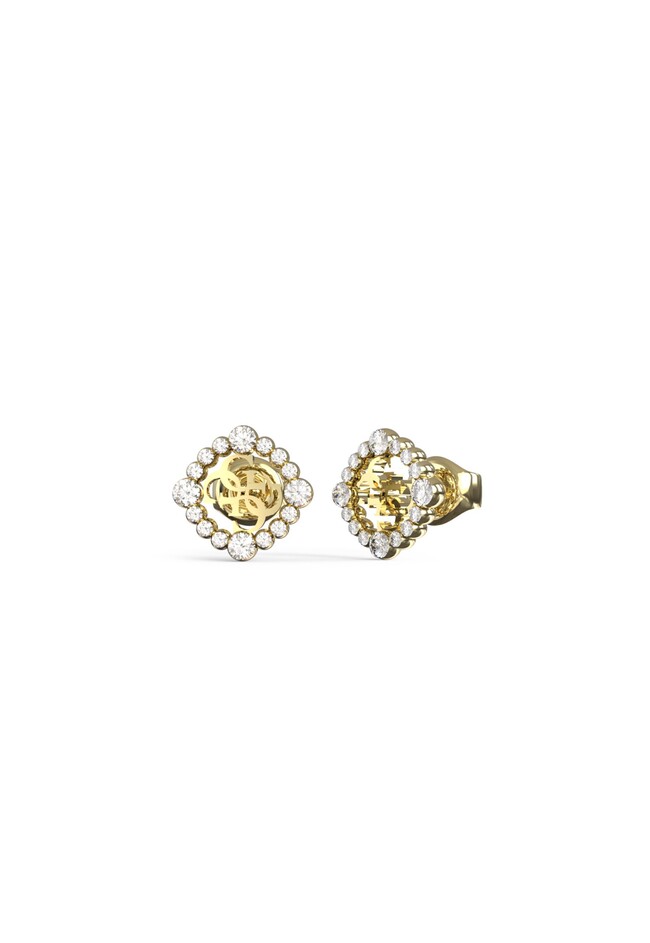 guess Tiny Dancer jube04645jwgl
