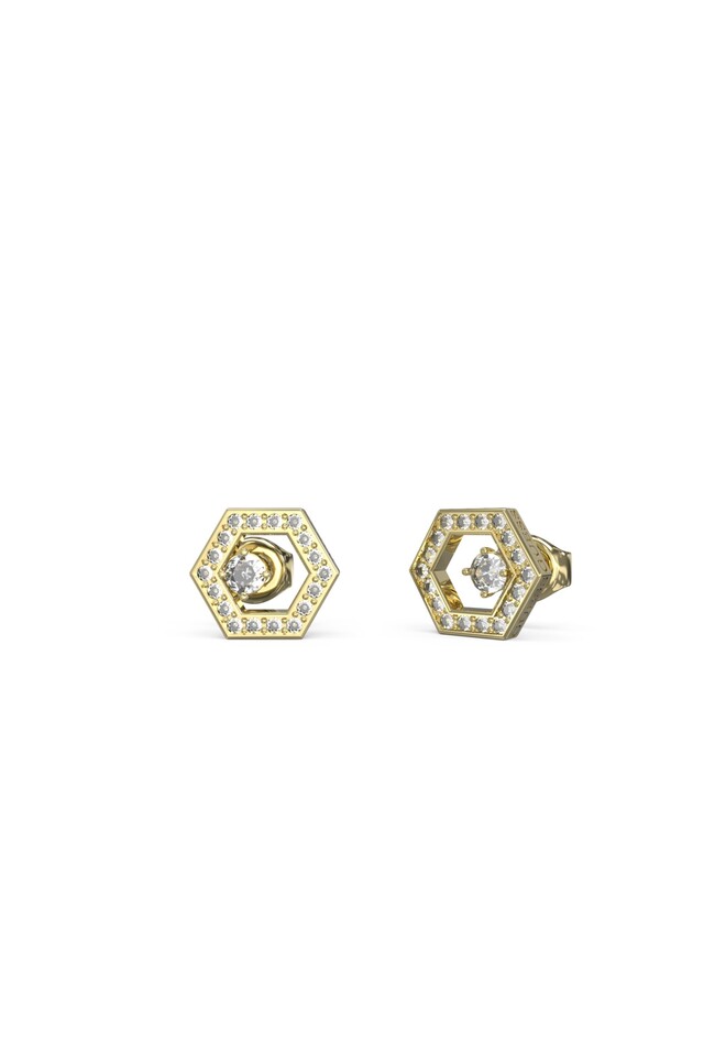 guess Tiny Dancer jube04651jwgl
