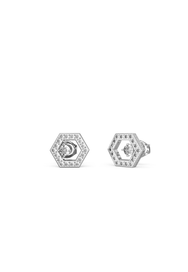 guess Tiny Dancer jube04651jwrh