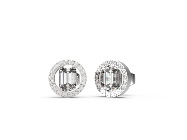 guess Tiny Dancer jube04654jwrh