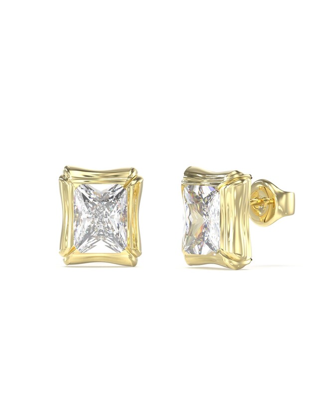 guess Bamboo jube05174jwyg