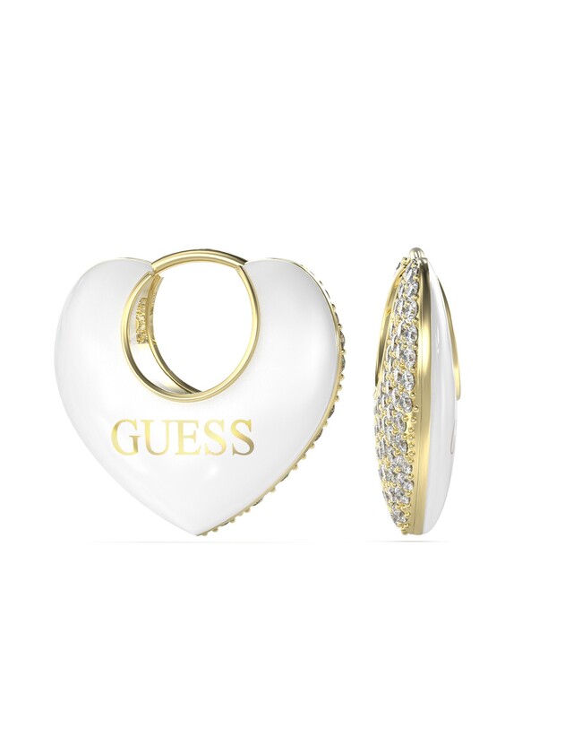 guess Crazy In Love jube05206jwyg