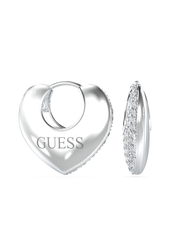 guess Crazy In Love jube05207jwrh