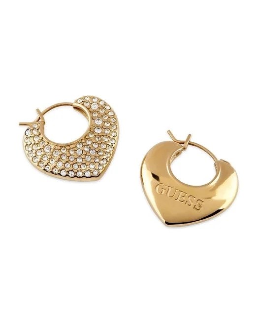 guess All you need is love jube05207jwyg