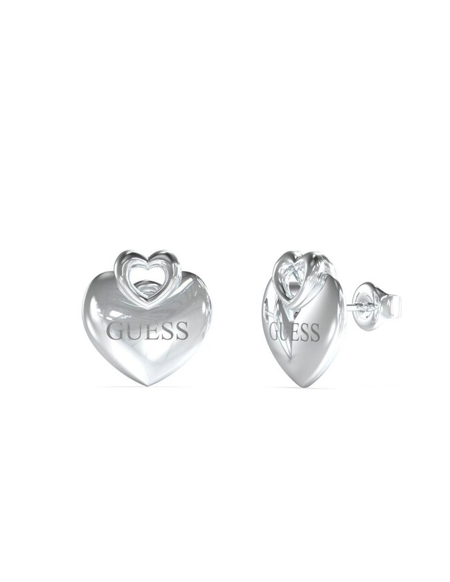 guess Crazy In Love jube05218jwrh