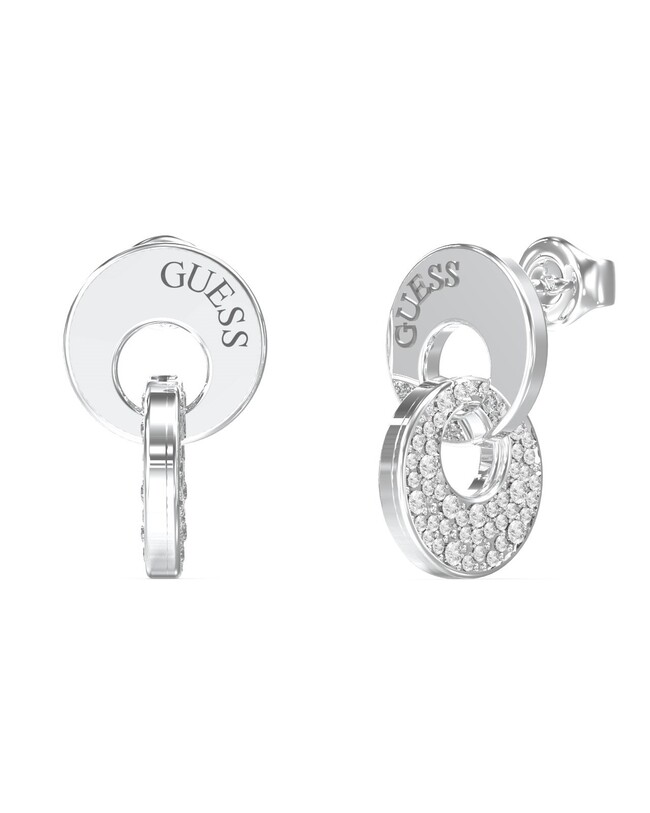 guess Blooming Summer jube05221jwrh