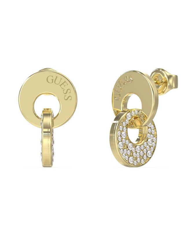 guess Blooming Summer jube05221jwyg