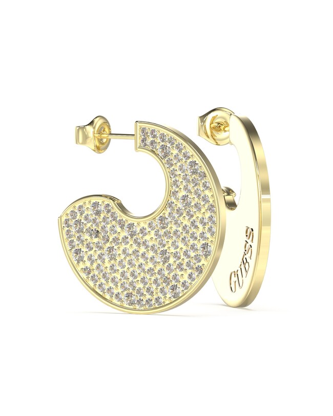 guess Blooming Summer jube05229jwyg