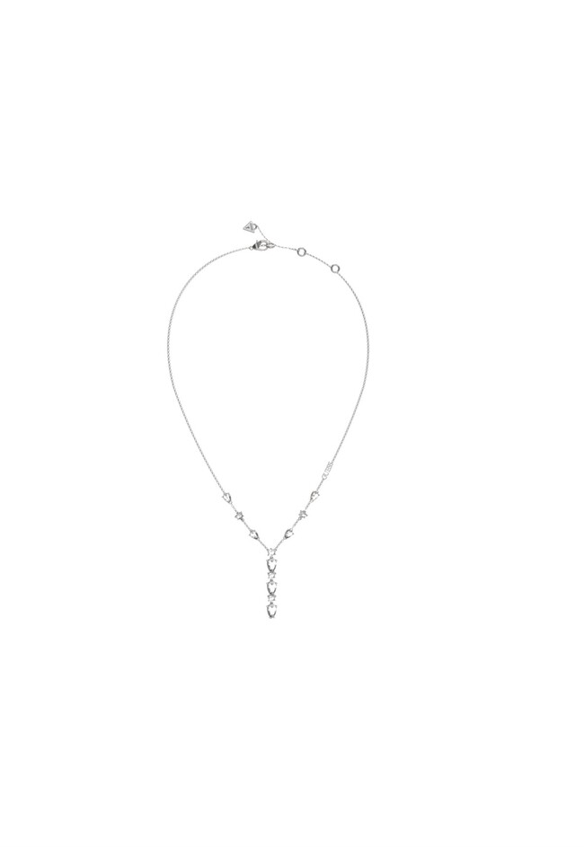 guess Wonderlights jubn04_408jw_rh