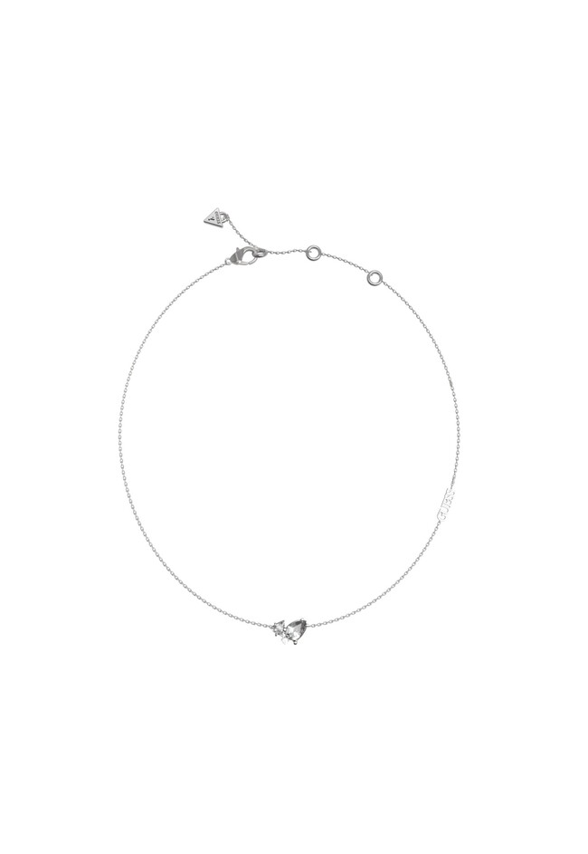 guess Wonderlights jubn04413jwrh
