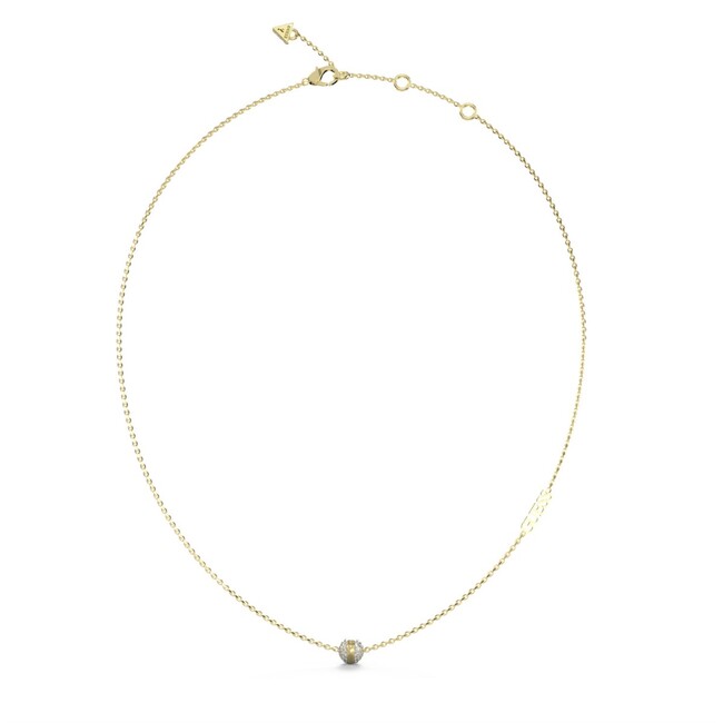 guess Calypso jubn04_455jw_gl