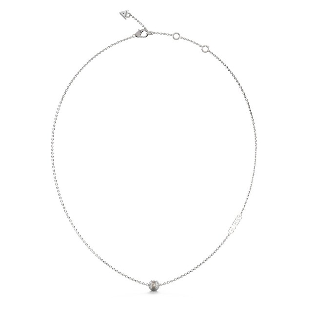 guess Calypso jubn04455jwrh