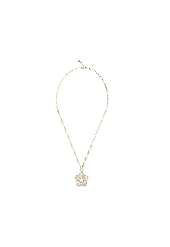 guess Shining Winter jubn04463jwgl