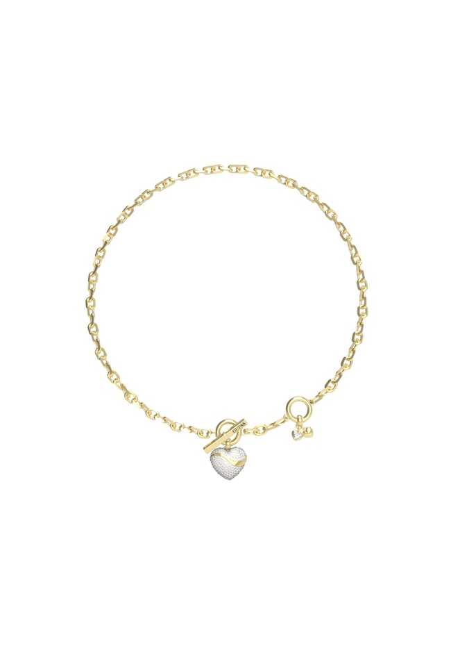 guess In My Heart jubn04494jwgl