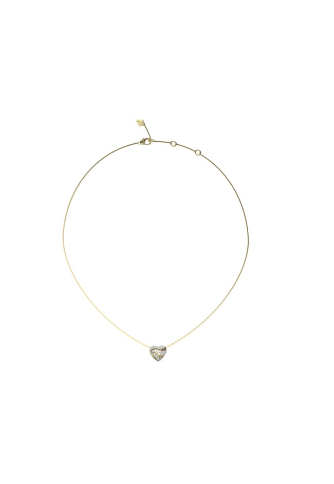 guess In My Heart jubn04501jwgl