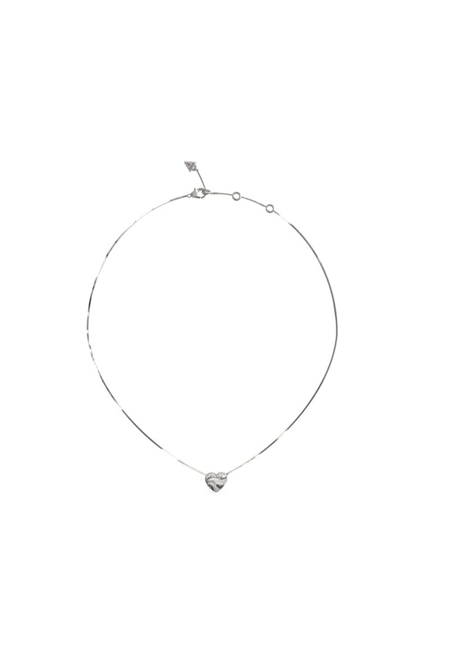 guess In My Heart jubn04501jwrh