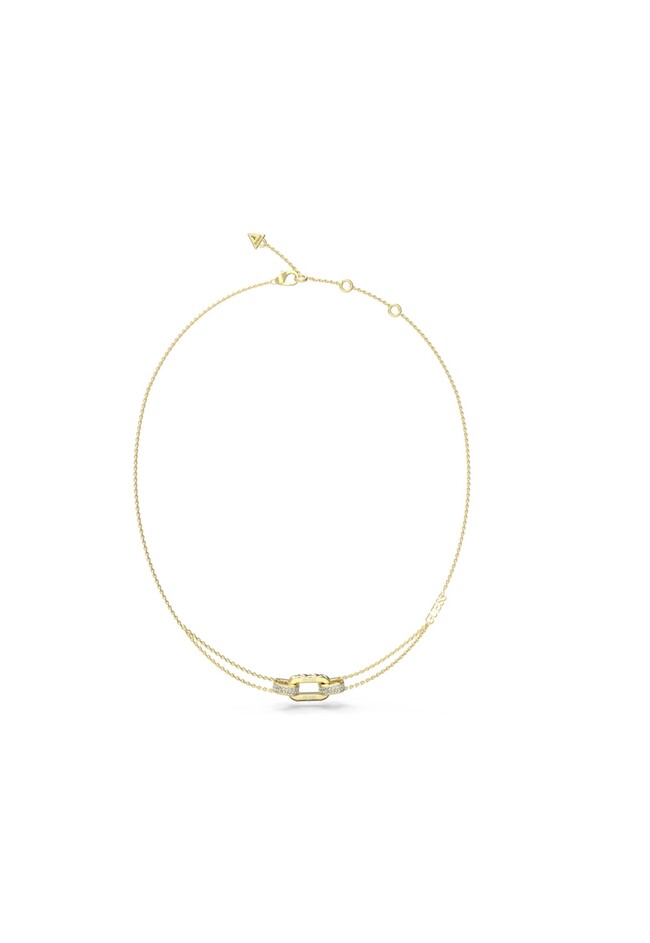 guess Stylish Guess jubn04580jwgl